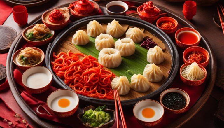 Masakan Cina