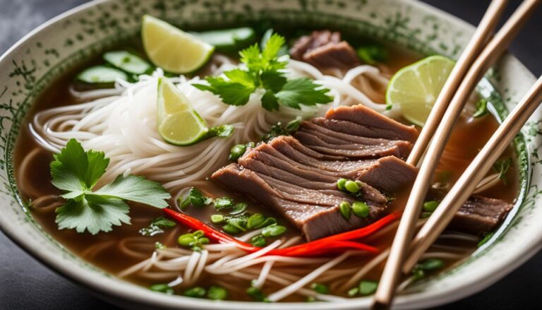 Pho (Vietnam)
