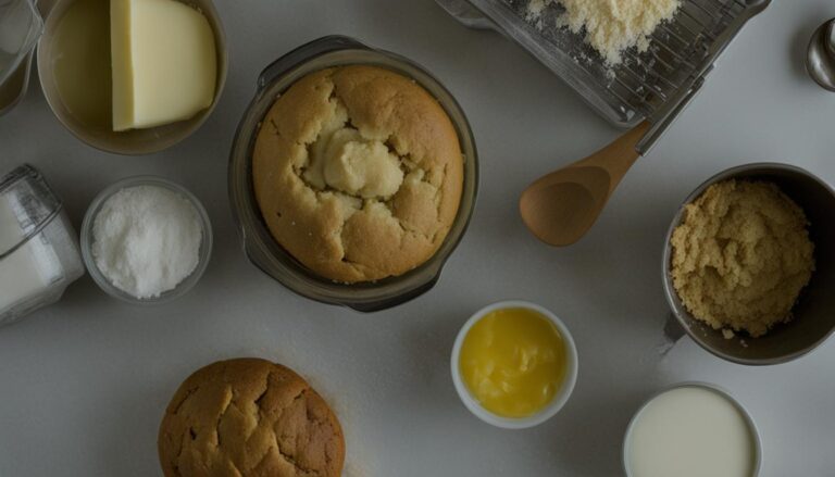Kumpulan Resep Muffin