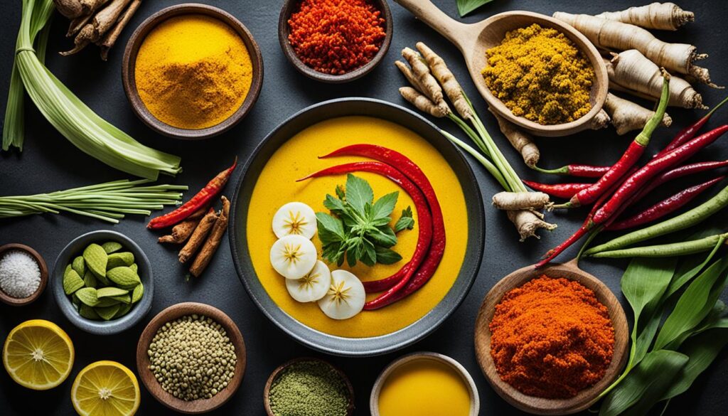 Resep tradisional