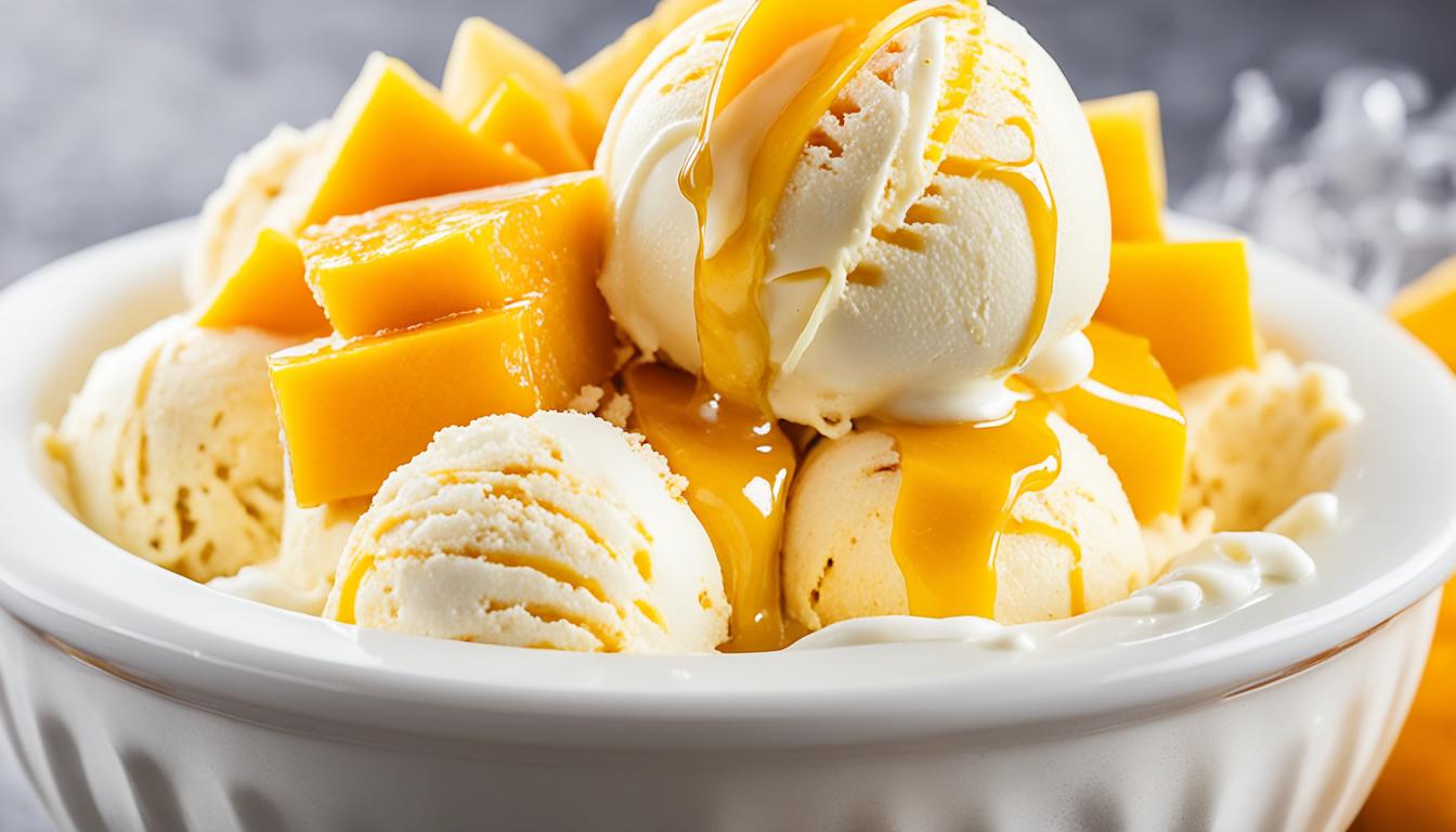 Es krim artisanal