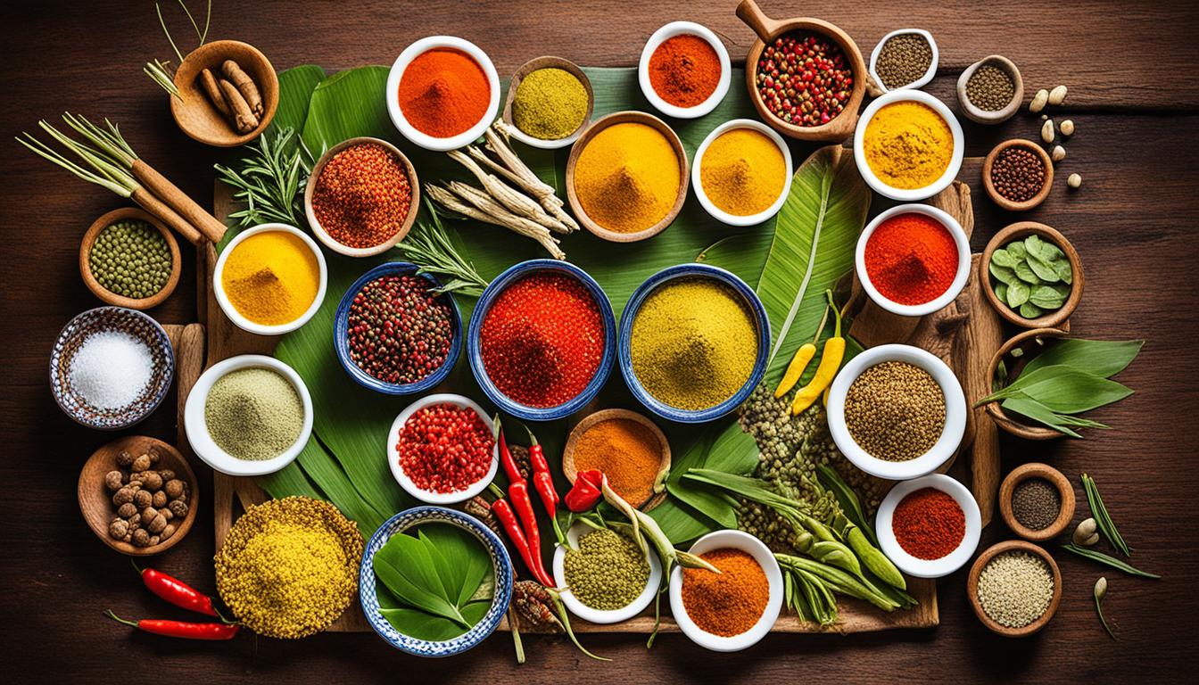 Resep Rahasia
