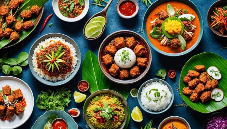Makanan Enak