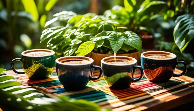 Minuman Kopi