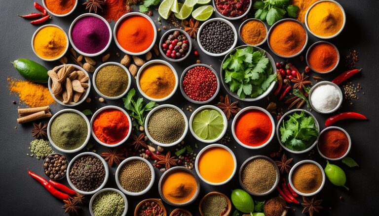 Resep Masakan India
