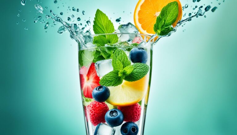 Resep Minuman