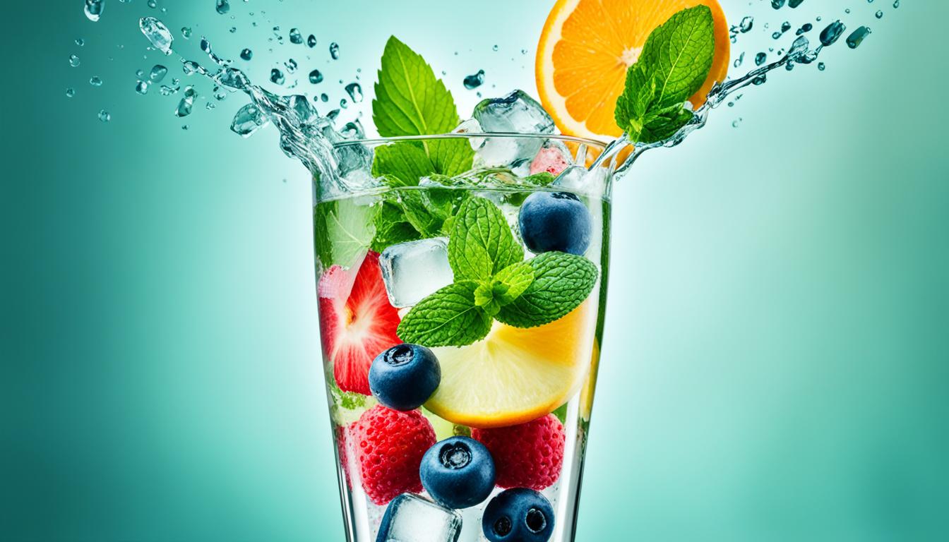 Resep Minuman