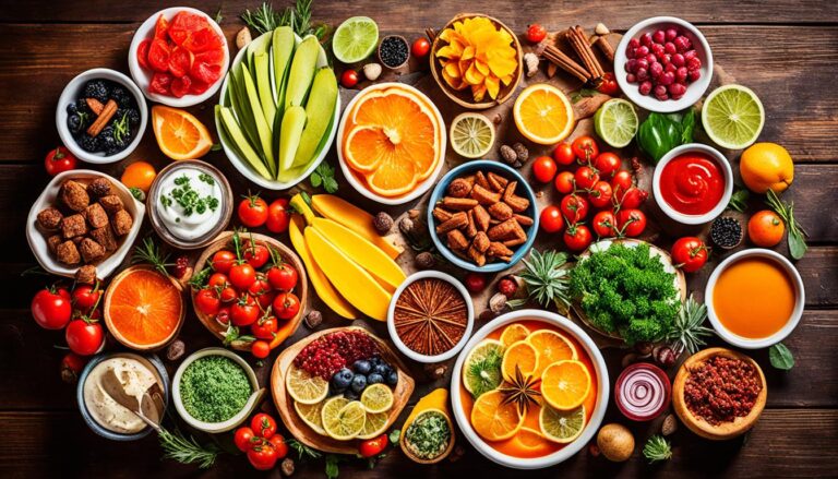 makanan Foodie