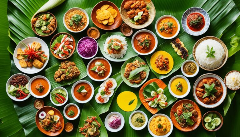 KulinerNusantara