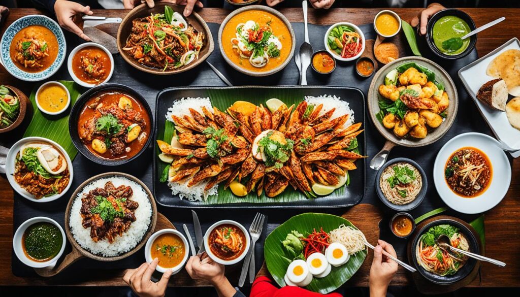 MakanMakan