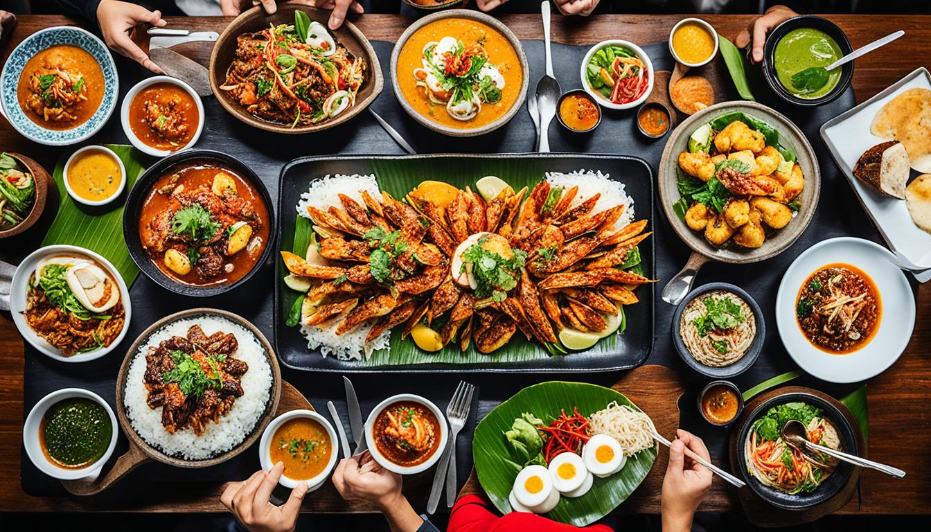 MakanMakan