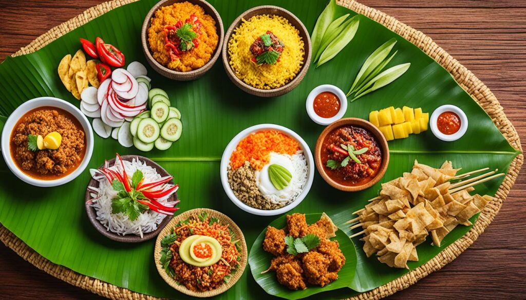 MakananFavorit