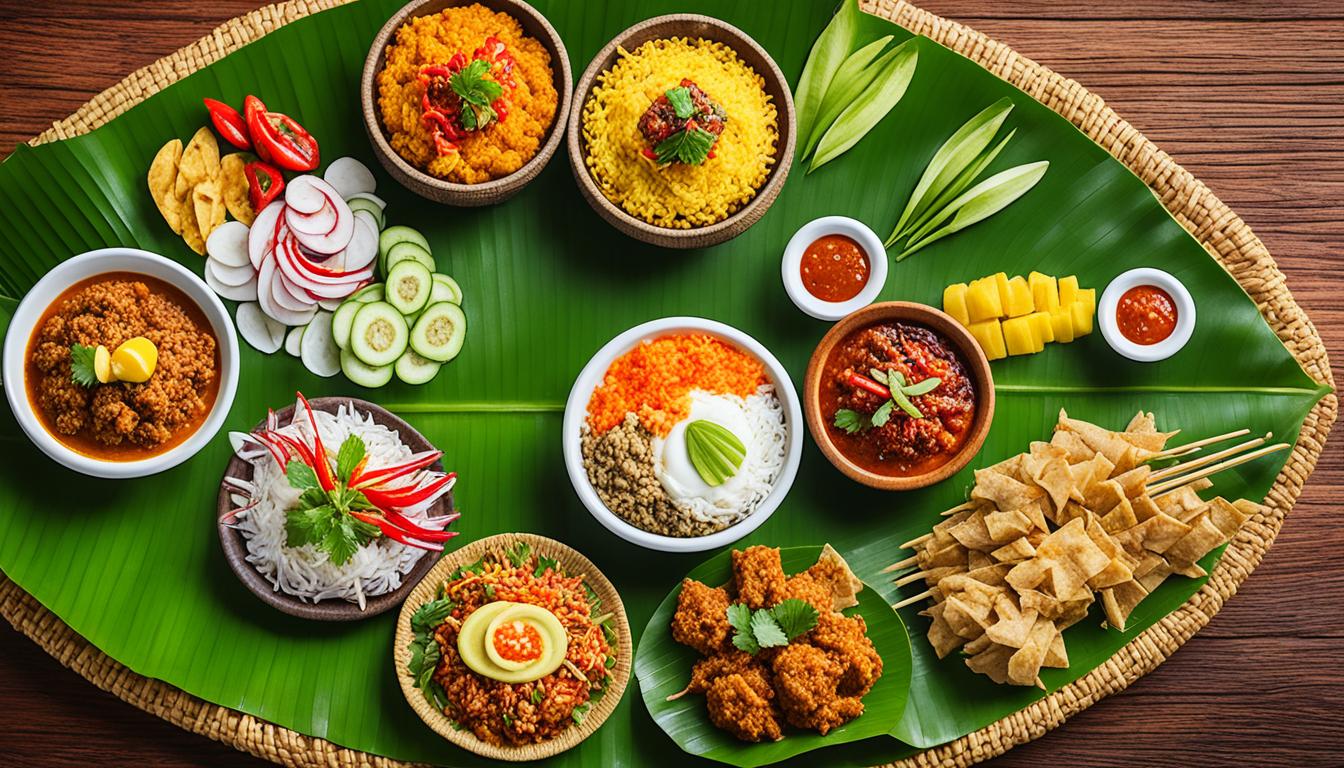 MakananFavorit