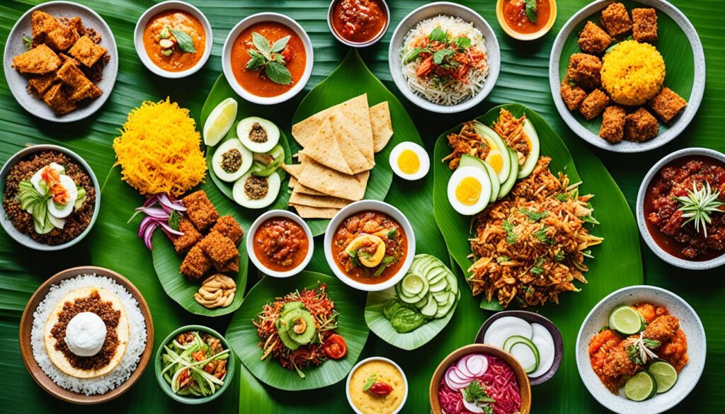 MakananLezat