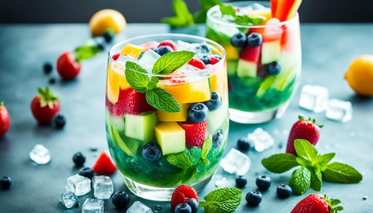 Minuman Sehat