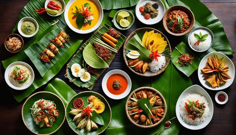 Resep Makanan