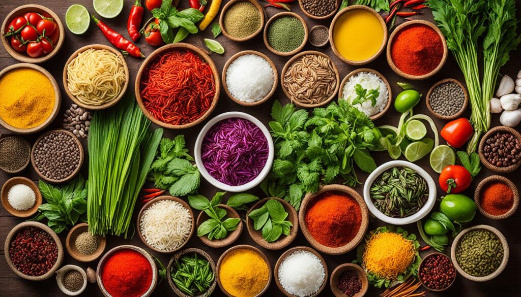 Resep makan Rumahan