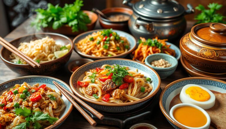 Masakan Asia