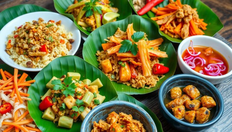 Masakan Sehat