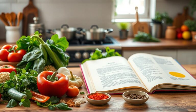 Resep masakan mudah