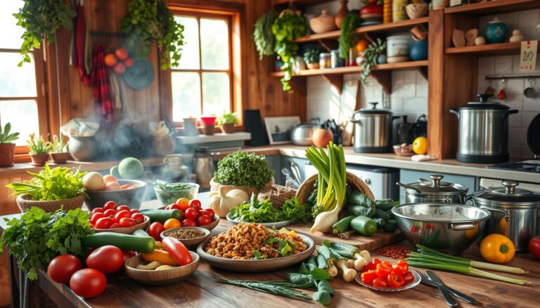 Resep Masakan Praktis