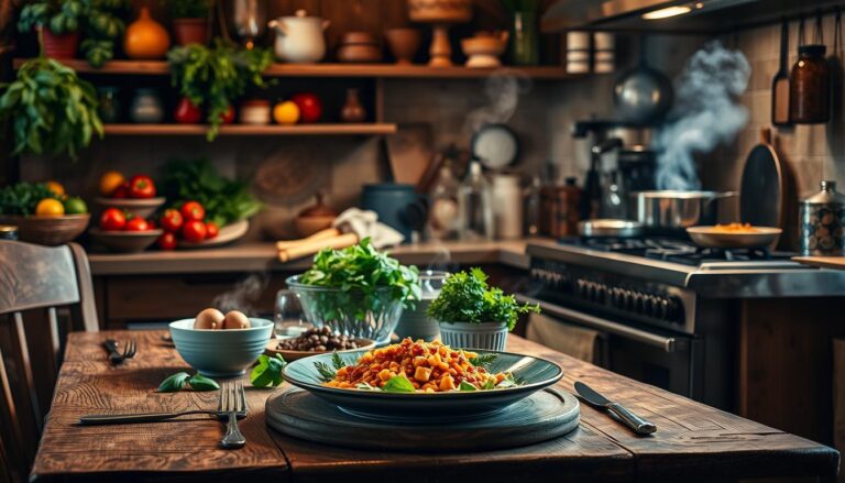 Resep Masakan Rumahan