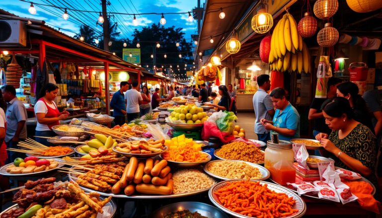 Makan Enak Lezat