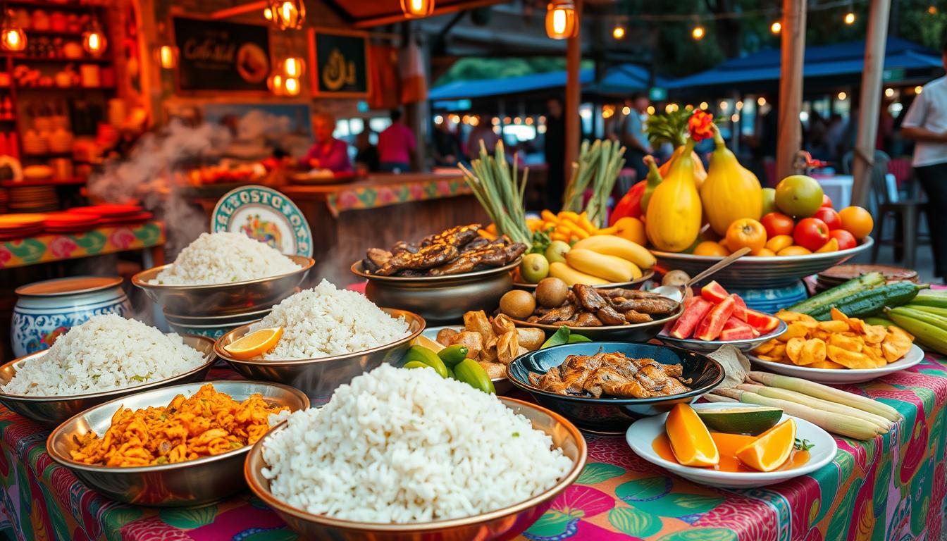 Makan Enak Sedap