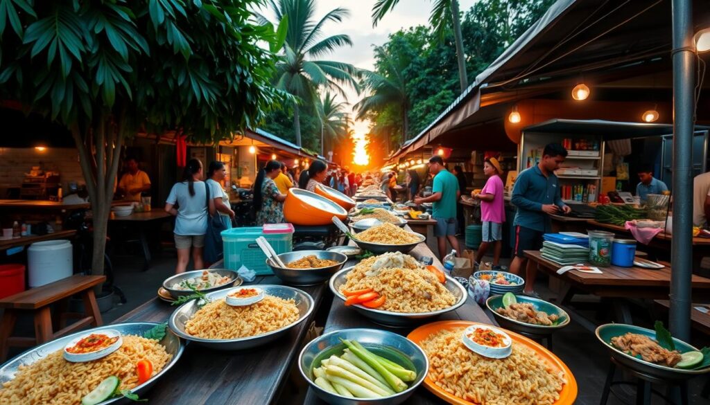 Makan Enak Terbaik