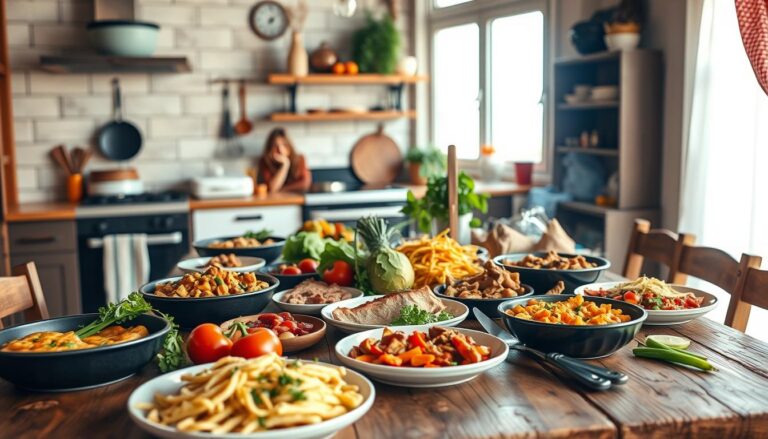 Resep Makan Enak