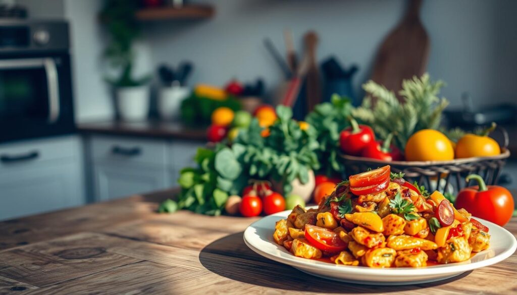 Resep masakan enak dan mudah