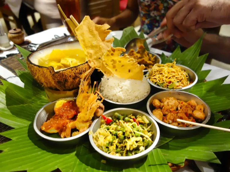 075463100_1552023461-foto_1_makanan
