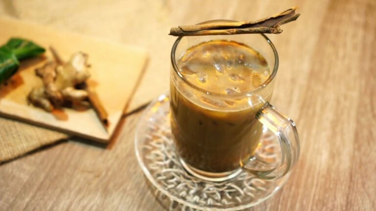 2819272023-Bajigur,-10-Minuman-Tradisional-Khas-Jawa-Barat-Yang-Perlu-Kamu-Ketahui