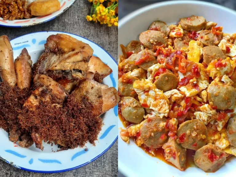 9-resep-menu-masakan-rumahan-sehari-hari-yang-enak-dan-simple35