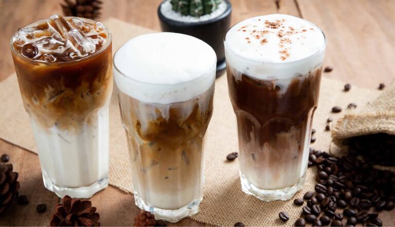 Jenis-jenis_Kopi_Susu_yang_Enak__Menyegarkan._Sudah_Pernah_Coba_hero