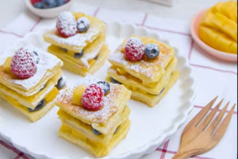 Milk-Mango-Sandwich