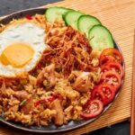 5-makanan-enak-dari-indonesia-dan-malaysia-yang-terkenal-enak-5