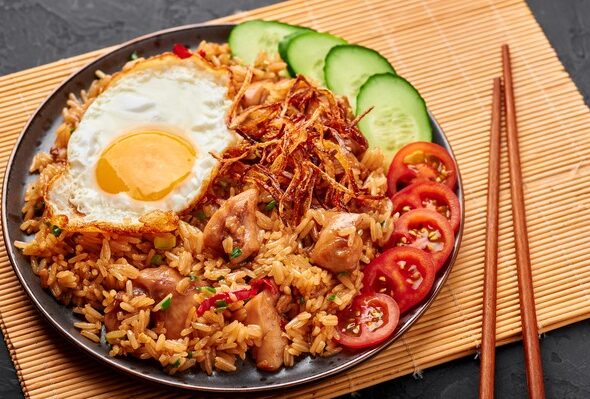 5-makanan-enak-dari-indonesia-dan-malaysia-yang-terkenal-enak-5