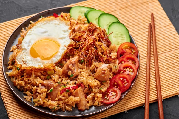 5-makanan-enak-dari-indonesia-dan-malaysia-yang-terkenal-enak-5