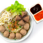 Bakso