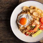 Daftar-Makanan-Enak-Asal-Indonesia-yang-Mendunia