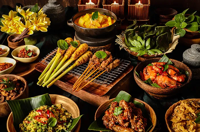Ragam-Makanan-Khas-Indonesia-yang-Lezat-dan-Kaya-Nutrisi.jpg