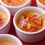 creme_brulee-1024x683