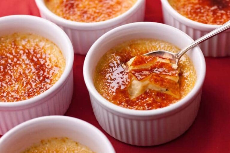 creme_brulee-1024x683