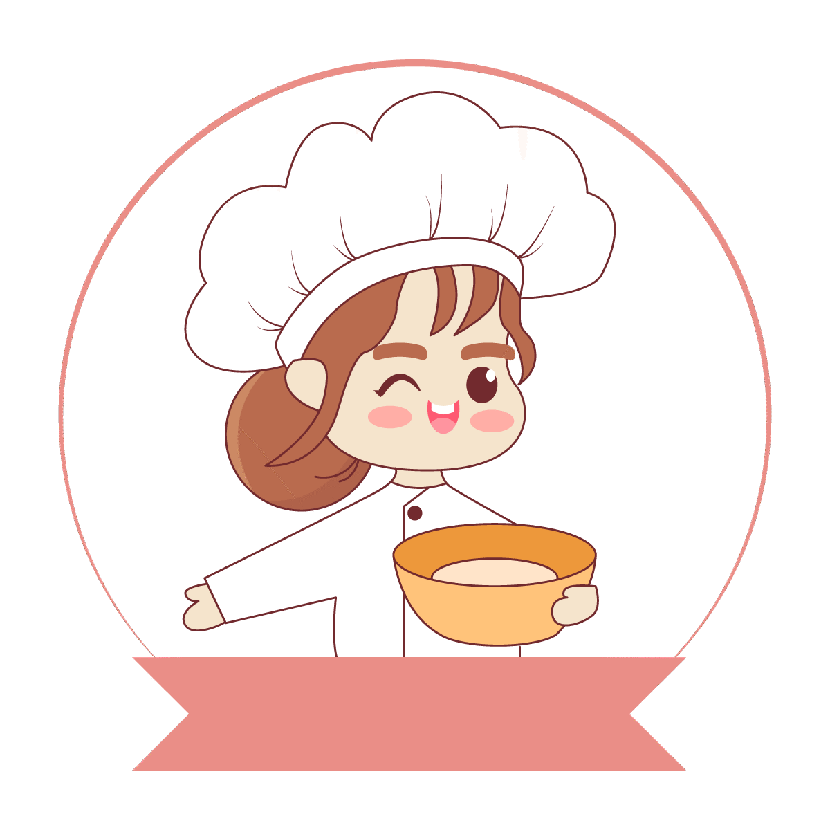 adrianarestaurant