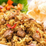 me1-makanan-enak-nasi-goreng-kambing-di-Kebon-Sirih-768x576