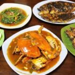 menu-seafood