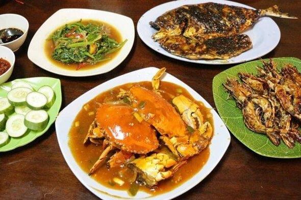 menu-seafood