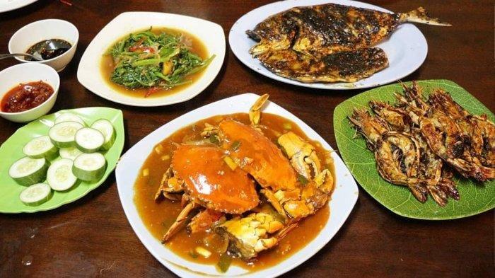 menu-seafood