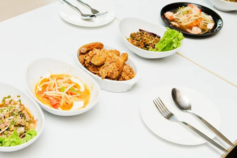 20250211-050020_menu-masakan-harianwebp